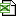 Download this file (O12.xls)