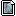 Download this file (โครงการประชาคม 65.jpg)